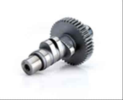 Specialty Hydraulic Roller Camshaft Lift .485"/.485" Duration @ .050" 236/236 Lobe Angle 104°