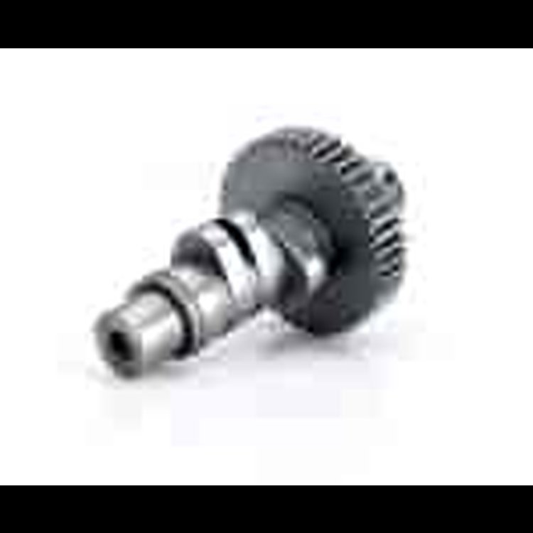SHV 252/252 R104 (EARLY)