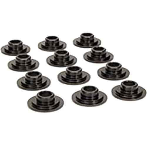 7° Steel Retainers Valve Spring Dia. 1.5"-1.55"