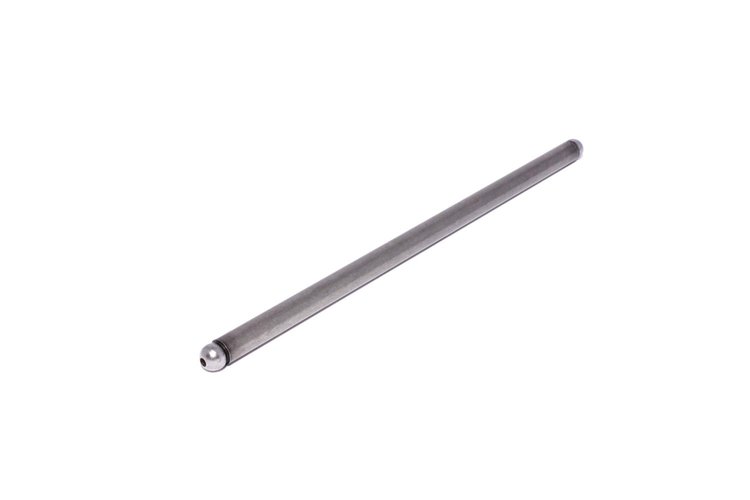 High Energy Pushrod Chevy 262-400ci 1987-up w/OE-Hydraulic Roller Cam