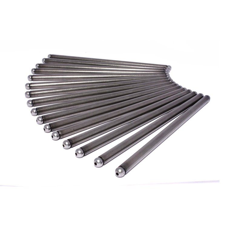 High Energy Pushrod Set Chevy 262-400ci 1987-up w/OE-Hydraulic Roller Cam