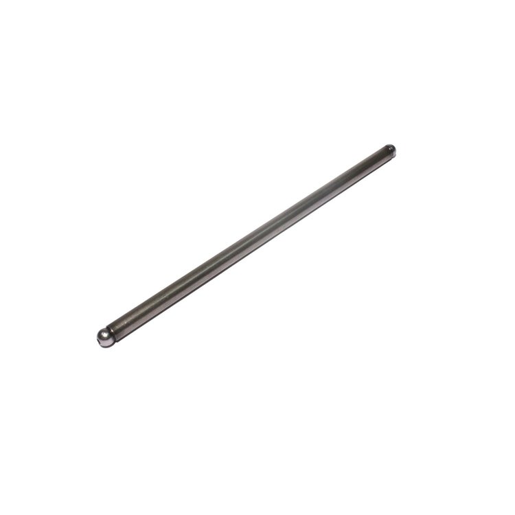 High Energy Pushrod for Chevy Small Block w/Retro-Fit Hydraulic Roller Cam