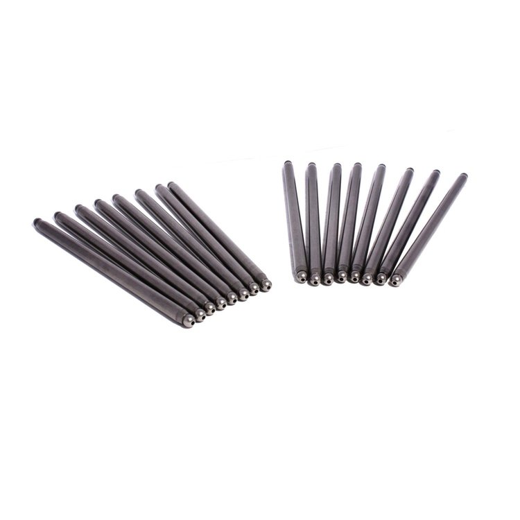 High Energy Pushrod Set Chevy 396-454ci w/Retro-Fit Hydraulic Roller Cam