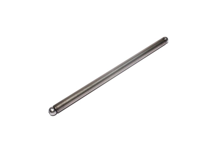 High Energy Pushrod Chevy 173ci 1980-86 60° V6