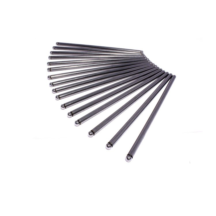 High Energy Pushrod Set Chrysler 273-360ci 1964-86