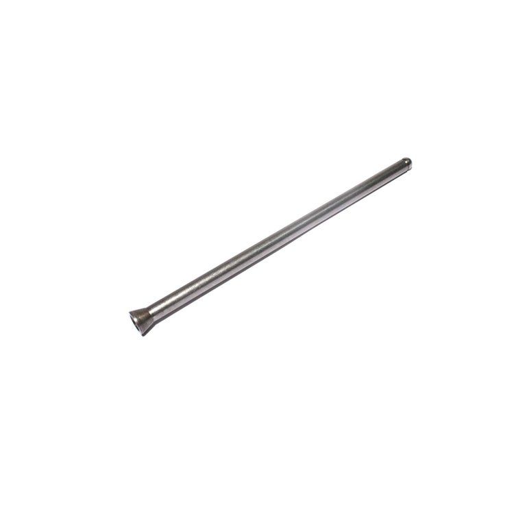 High Energy Pushrod Chrysler 273-360ci 1964-86 Hydraulic Lifters w/Adjustable Rocker Arms