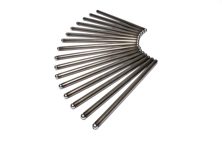 High Energy Pushrod Set Ford 255-302ci 1968-85