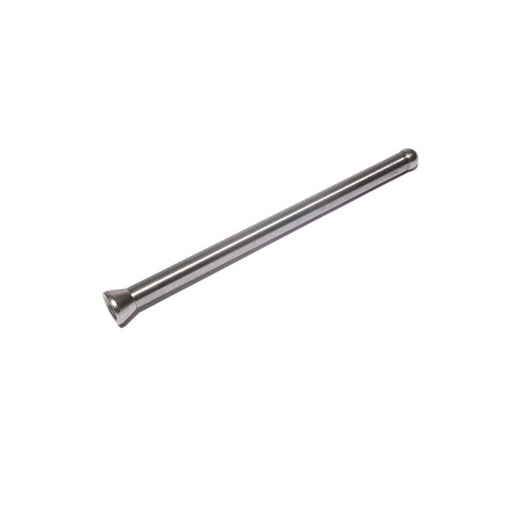 High Energy Pushrod Ford 171ci (2800cc) V6 1974-86