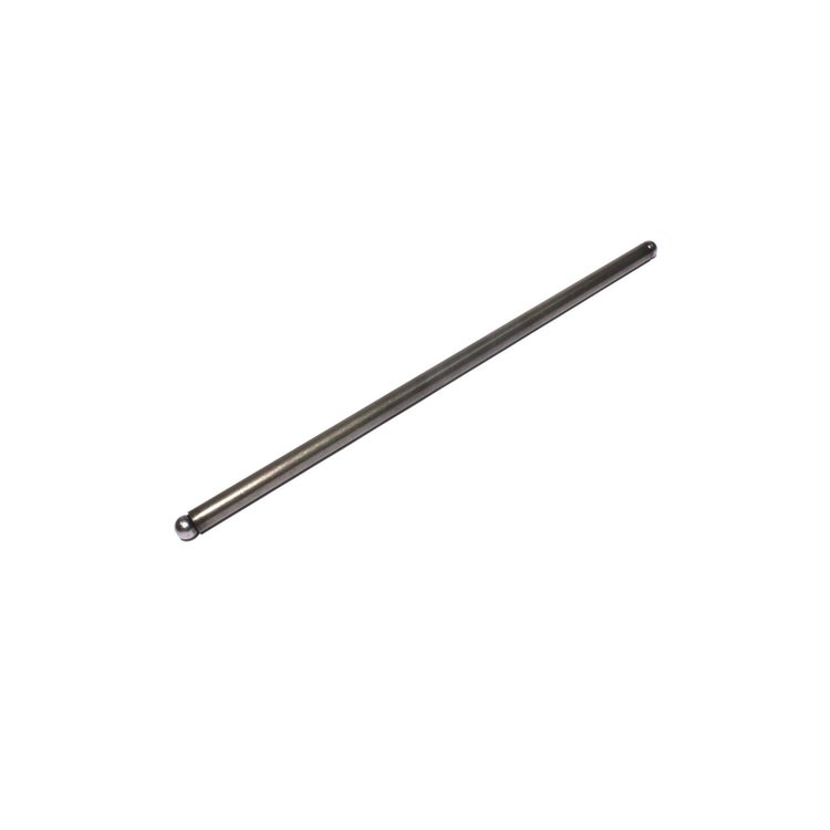 High Energy Pushrod Ford 351M & 400M 1971-79