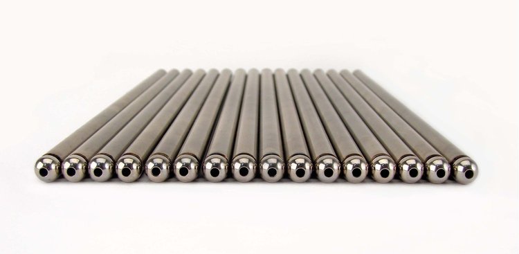 High Energy Pushrod Set Ford 429-460ci 1972-78