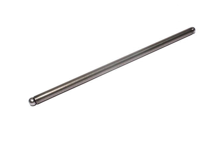 High Energy Pushrod Ford 429-460ci 1972-78