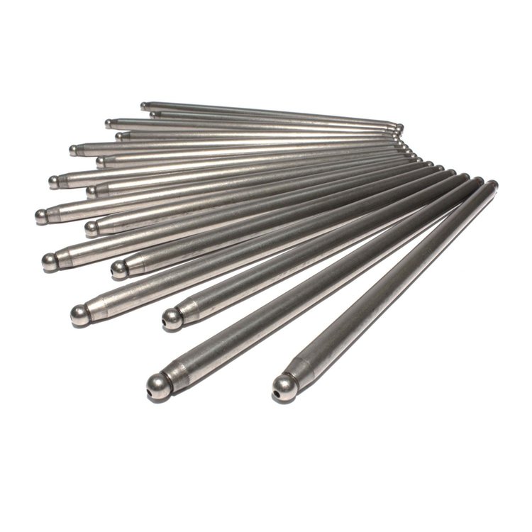 High Energy Pushrod Set Chevy 396-454ci 1965-86