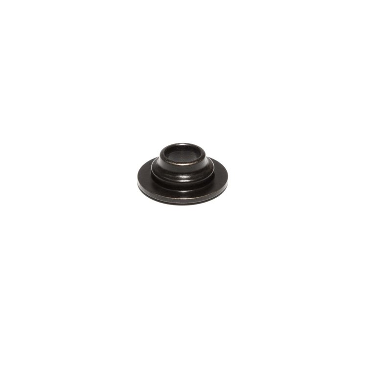 7° Steel Retainers Ford 3.8L/4.2L