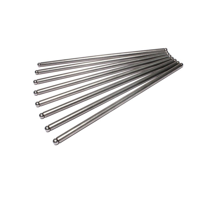 High Energy Pushrod Set Chevy 153ci 1962-70 (incl. Marine)