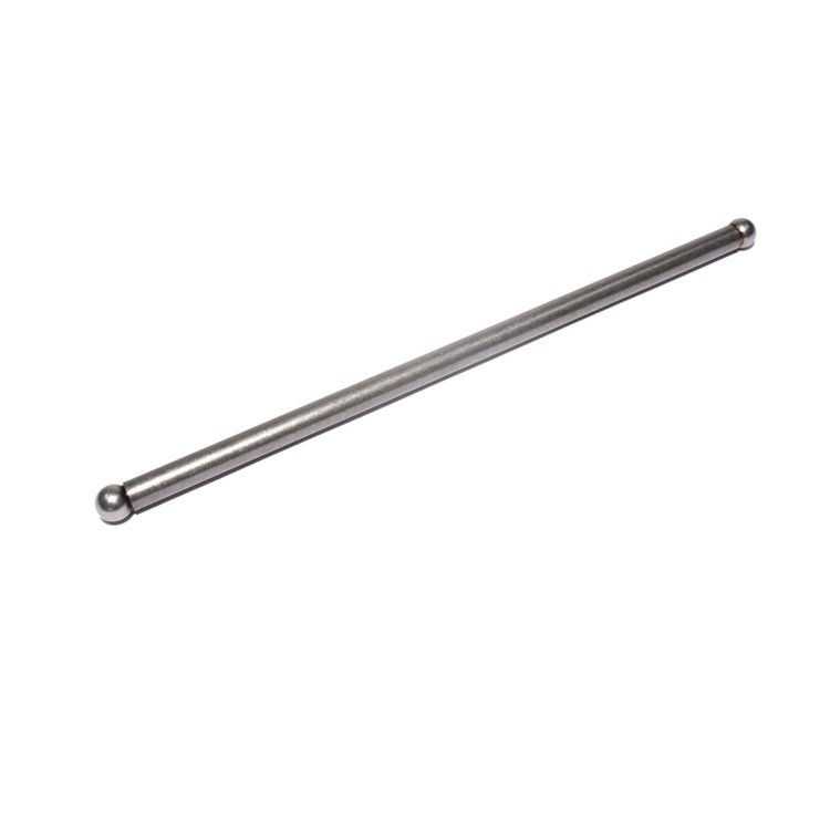 High Energy Pushrods Ford 170-200ci 1965-83
