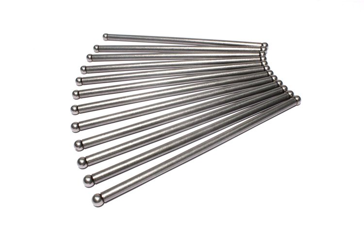 High Energy Pushrod Set Ford 170-200ci 1965-83