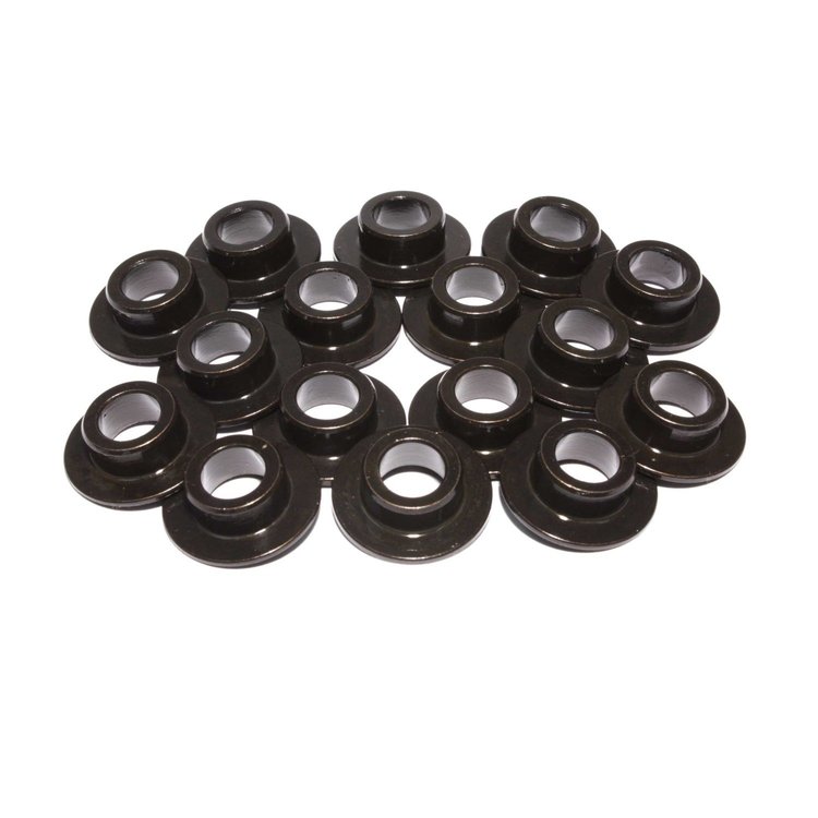 7° Steel Retainers GM non-Gen III