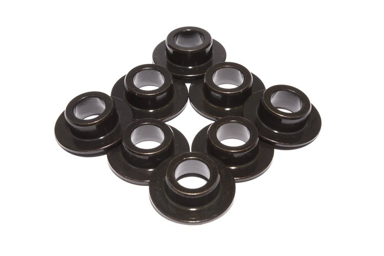 7° Steel Retainers GM non-Gen III