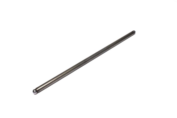 High Energy Pushrod Buick 350ci 1968-69