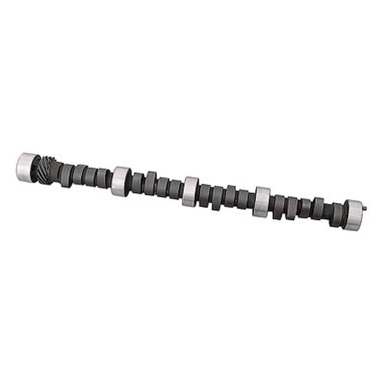 252/410 NISSAN L16