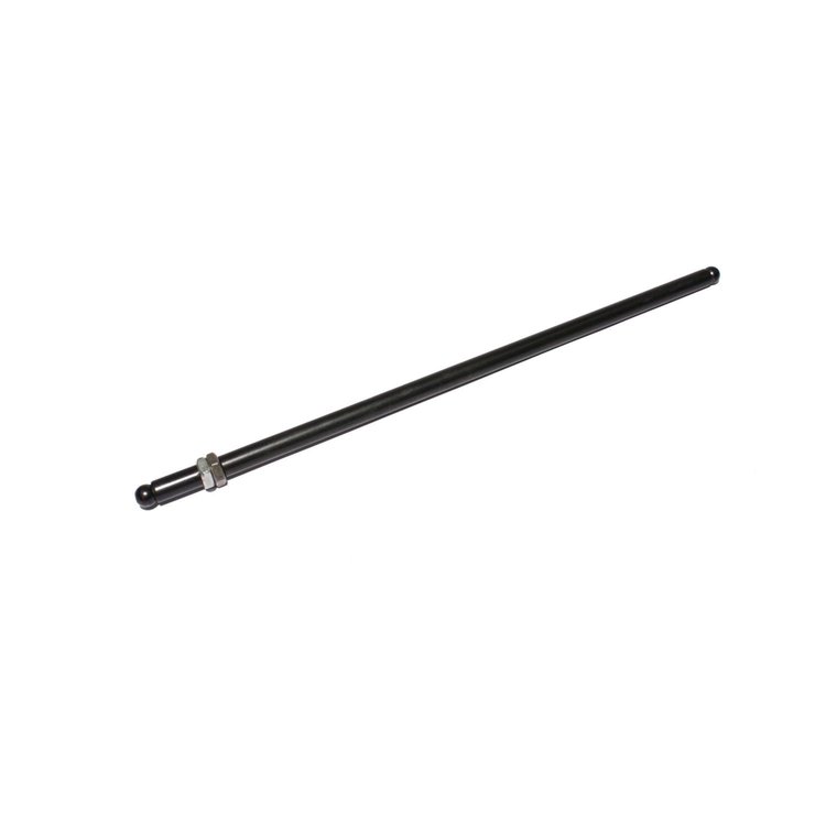 Magnum Checking Pushrods Individual Length Checker