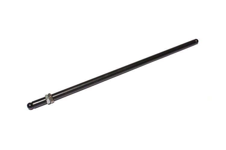 Magnum Checking Pushrods Individual Length Checker