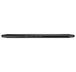 Hi-Tech Pushrod Chevy 396-454ci