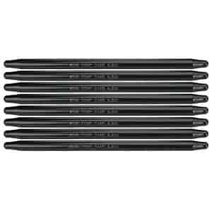 Hi-Tech Pushrods Chevy 396-454ci