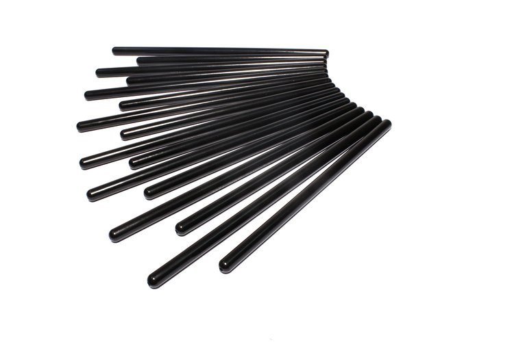 Hi-Tech Pushrod Set Chrysler 5.7L HEMI