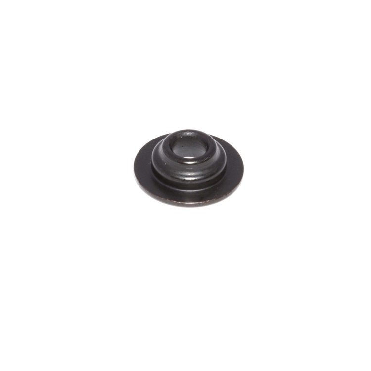 7° Steel Retainers Ford 4.6L 2V