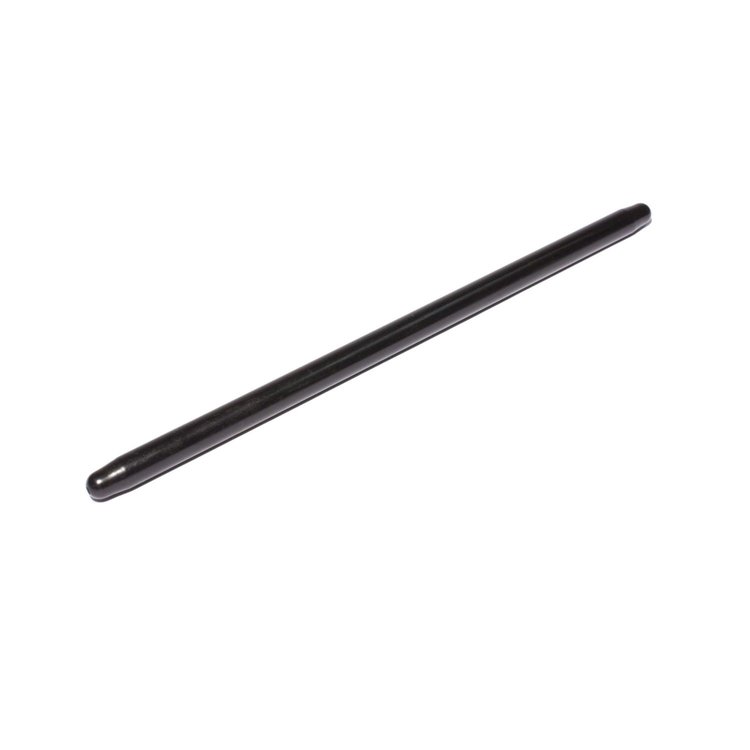 Hi-Tech Pushrod 3/8" Diameter