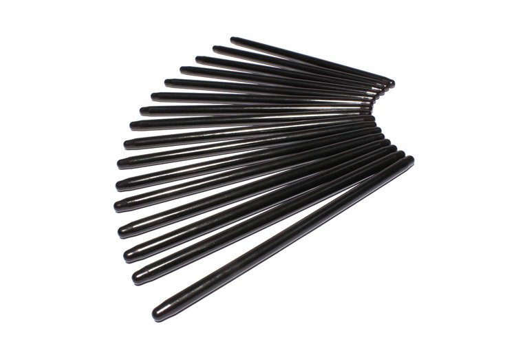 Hi-Tech Pushrod Set Chrysler 383-400ci w/Non-Adjustable Rocker Arms