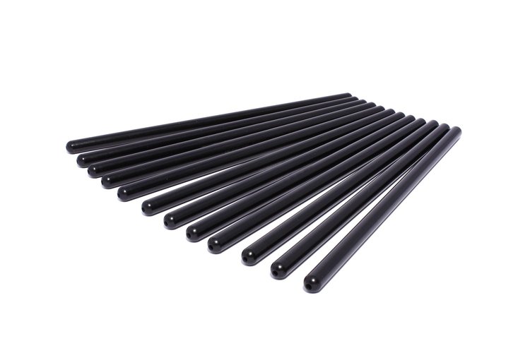 Hi-Tech Pushrod Set 5/16" Diameter