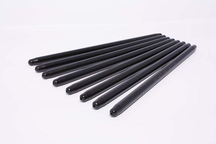 Hi-Tech Pushrods Chevy 396-454ci