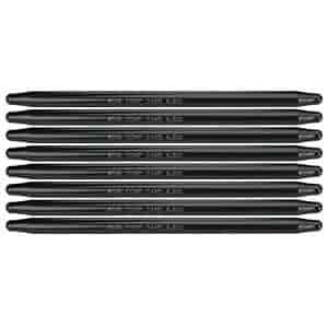 Hi-Tech Pushrods Chevy 366-427ci Truck & Marine Tall Deck