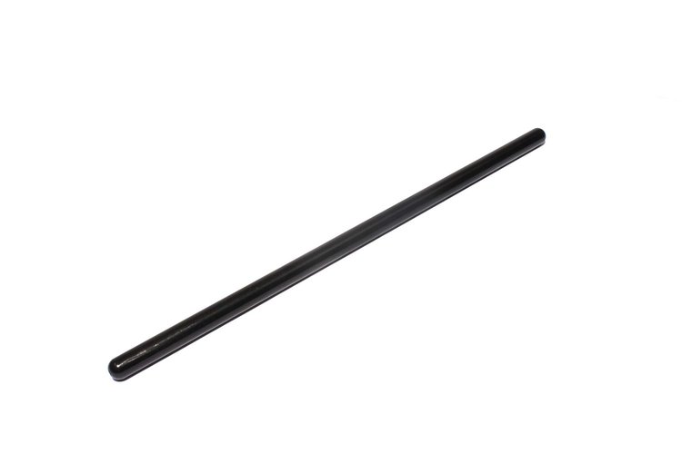 Hi-Tech Pushrod Set Ford 351C & COBRA JET 1970-74