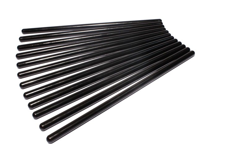 Hi-Tech Pushrod Set Ford 351C & COBRA JET 1970-74