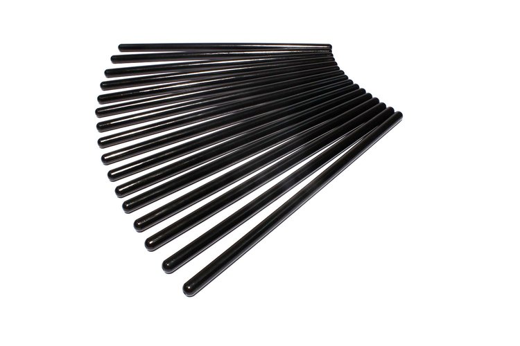 Hi-Tech Pushrod Set Ford 429-460ci 1972-78
