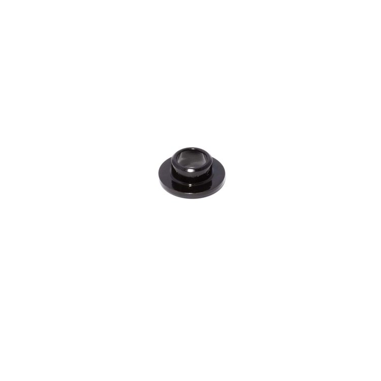 10° Steel Retainers Valve Spring Diameter: 1.095"