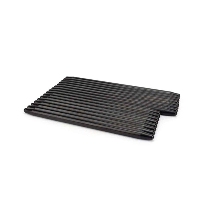 Hi-Tech Pushrod Set Chevy 366-427ci Truck & Marine Tall Deck
