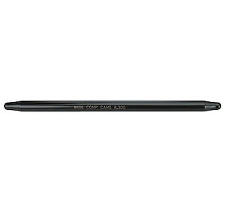 Hi-Tech Pushrod Chevy 366-427ci Truck & Marine Tall Deck