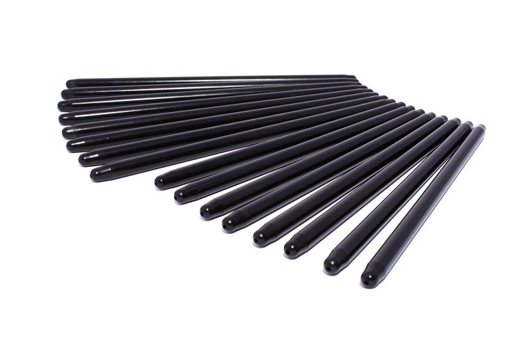 Hi-Tech Pushrod Set Chevy 396-454ci
