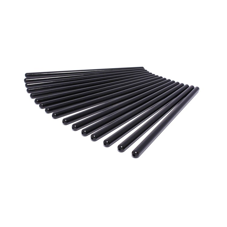 Hi-Tech Pushrod Set GM LS1/LS2/LS6