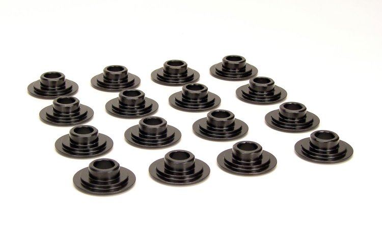 STEEL RETAINERS 1.375