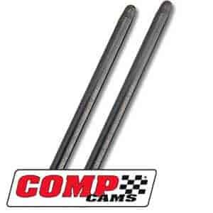 Hi-Tech Pushrod Set Chevy 396-454ci