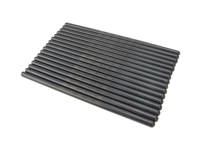 Hi-Tech Pushrod Set 5/16" Diameter