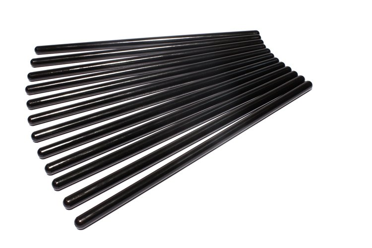 Hi-Tech Pushrod Set Chevy 200/229/262ci 3.8L/4.3L 90° V6