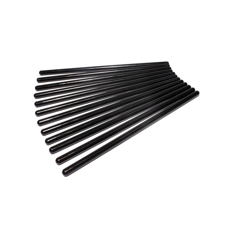 Hi-Tech Pushrod Set Ford 170-200ci 1965-83