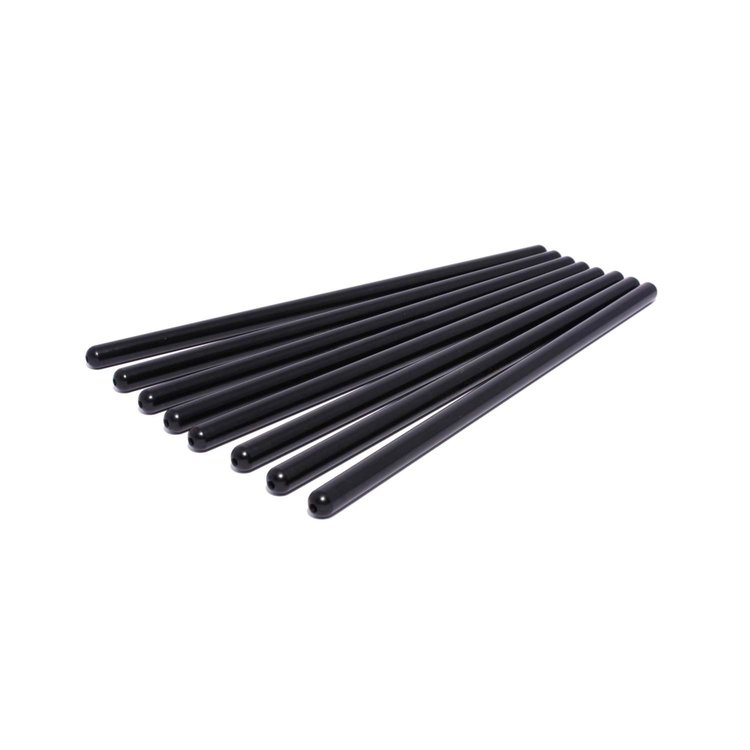 Hi-Tech Pushrod Set 5/16" Diameter