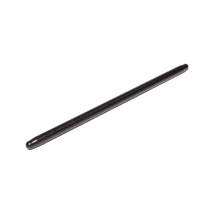Hi-Tech Pushrod Chevy 366-427ci Truck & Marine Tall Deck